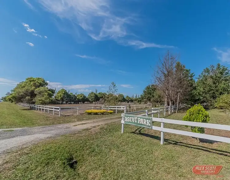Third view of Homely house listing, 970 KOO WEE RUP - LONGWARRY ROAD, Catani VIC 3981