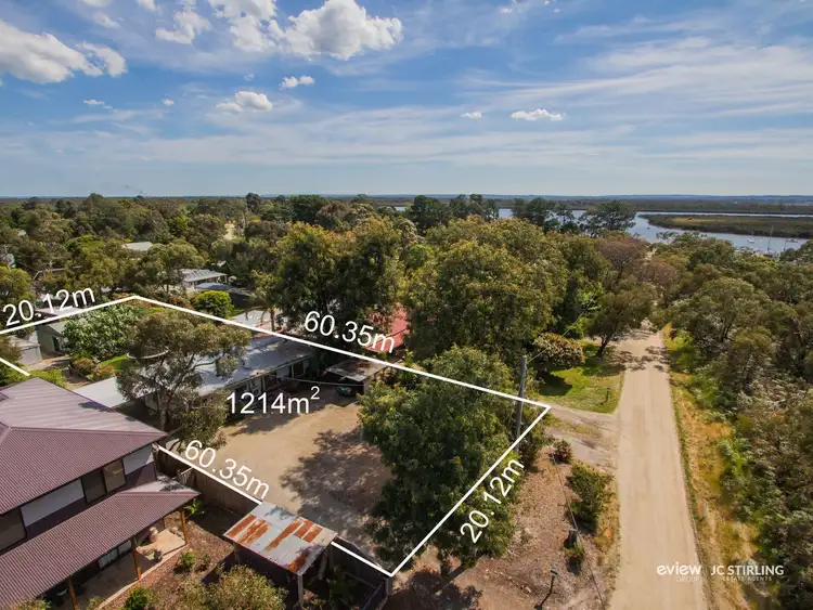 Third view of Homely house listing, 14 Iluka Street, Warneet VIC 3980