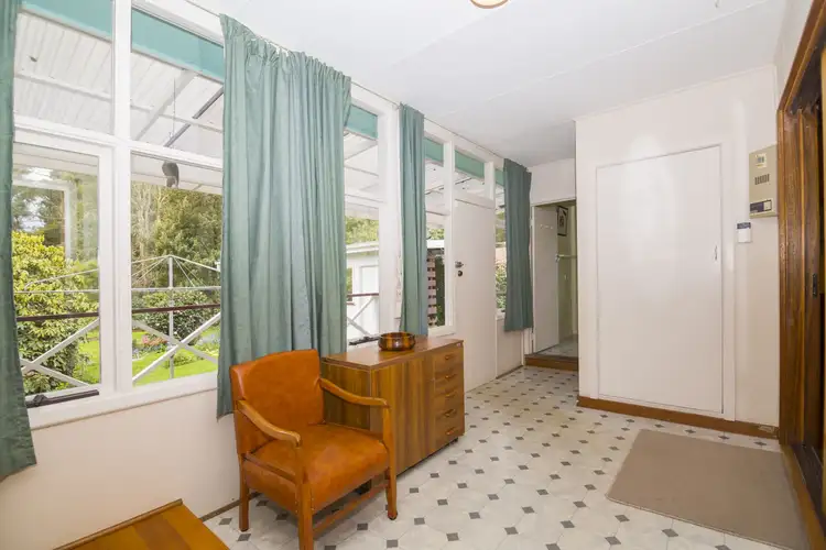 Third view of Homely house listing, 39 Farnham Road, Healesville VIC 3777