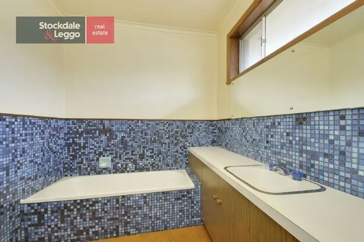 Fifth view of Homely house listing, 42 The Boulevard, Morwell VIC 3840