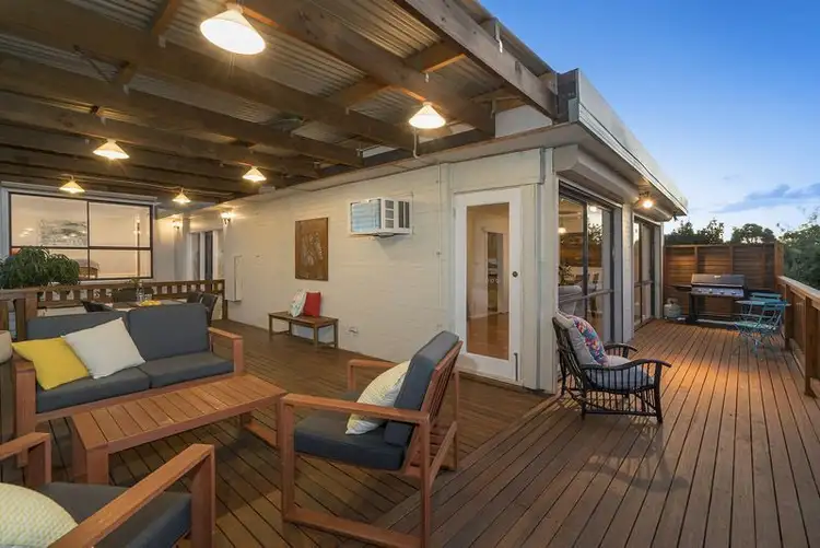 Third view of Homely house listing, 46 Moonee Boulevard, Glenroy VIC 3046