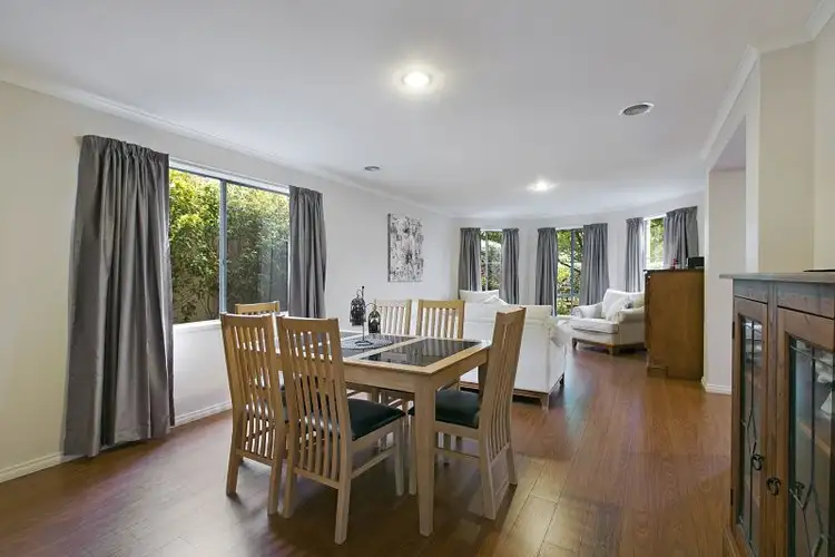 Third view of Homely house listing, 11 Club House Crescent, Cranbourne East VIC 3977