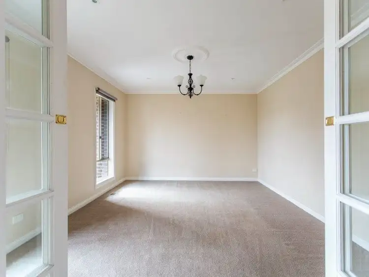 Fourth view of Homely house listing, 7 Blue Gum Mews, Langwarrin VIC 3910