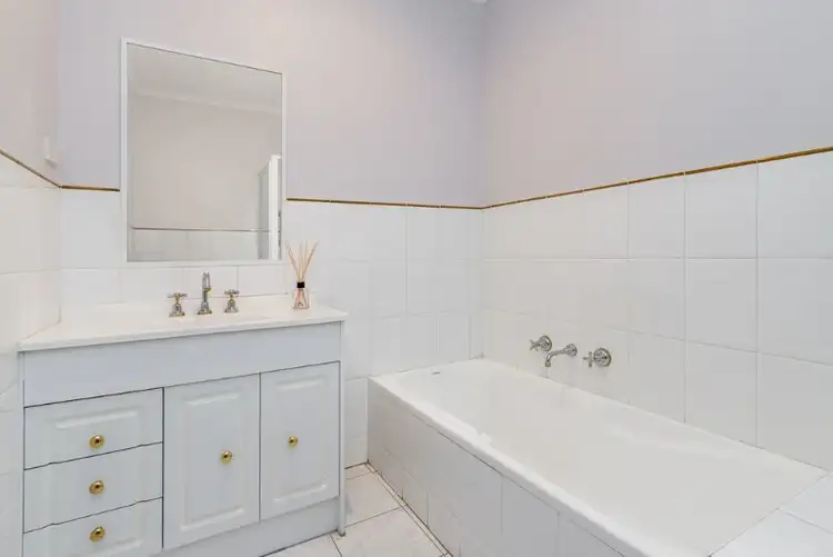 Sixth view of Homely house listing, 1/86 Stephensons Road, Mount Waverley VIC 3149
