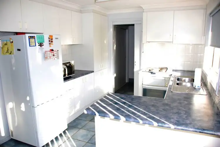 Third view of Homely house listing, 2/312 Archer Street, Shepparton VIC 3630