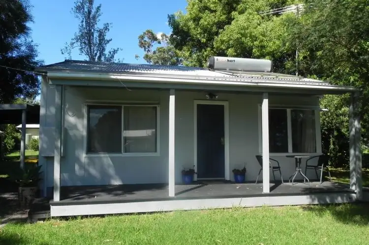 53 Stewart Street, Grantville VIC 3984