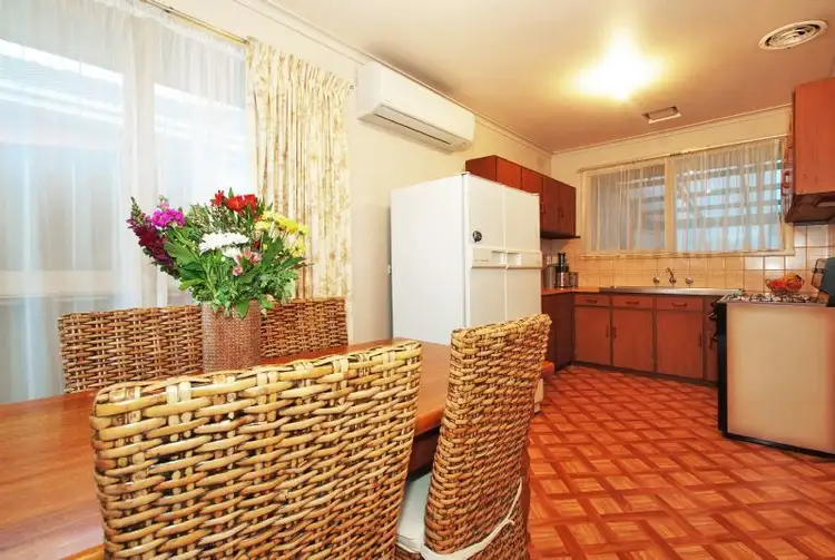 Fourth view of Homely house listing, 9 Streeton Road, Bayswater VIC 3153