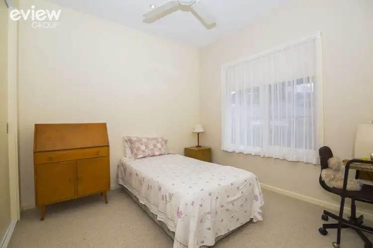 Fifth view of Homely unit listing, 2/38 Symons Street, Healesville VIC 3777