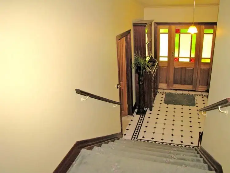 Sixth view of Homely house listing, 9 JUMBUNNA ROAD, Korumburra VIC 3950