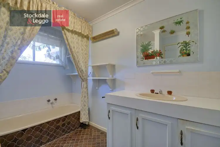 Fourth view of Homely house listing, 13 James Parade, Traralgon VIC 3844
