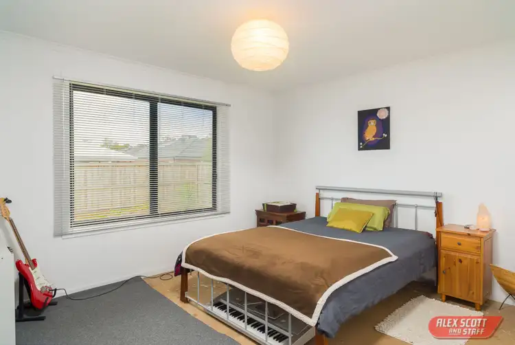 Seventh view of Homely house listing, 1 Waldorf Road, Cowes VIC 3922