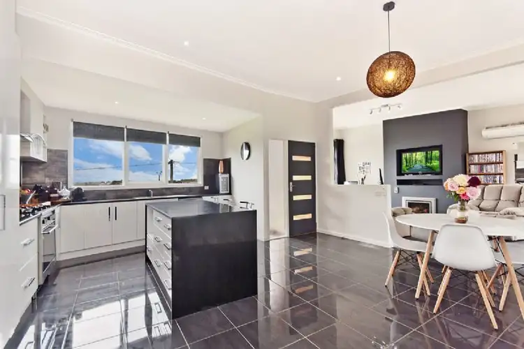 201 Raglan Parade, Warrnambool VIC 3280