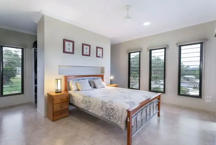 Seventh view of Homely house listing, 12 Viewland Drive, Mooloolah Valley QLD 4553