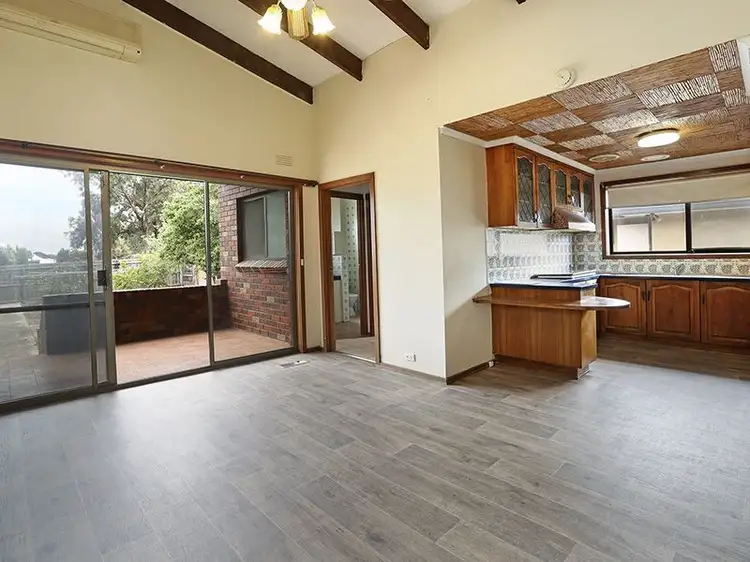 Third view of Homely house listing, 35 Neil Street, Bell Post Hill VIC 3215