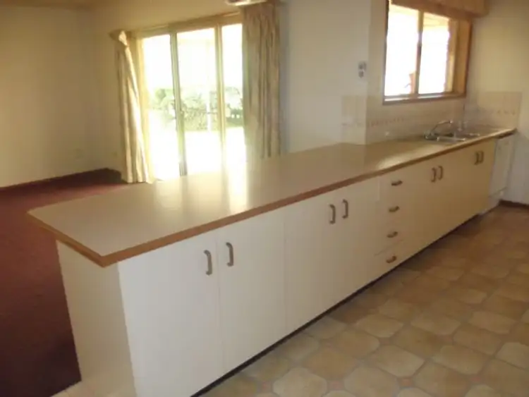 Sixth view of Homely house listing, 112 South Road, Yarrawonga VIC 3730