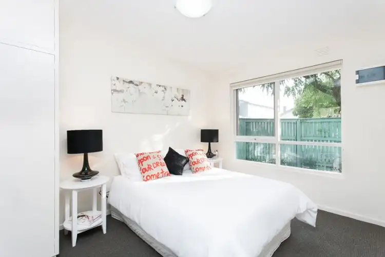 Sixth view of Homely house listing, 5/13 Ormond Rd, Ormond VIC 3204