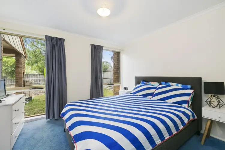 Fourth view of Homely house listing, 361 Stony Point Road, Crib Point VIC 3919