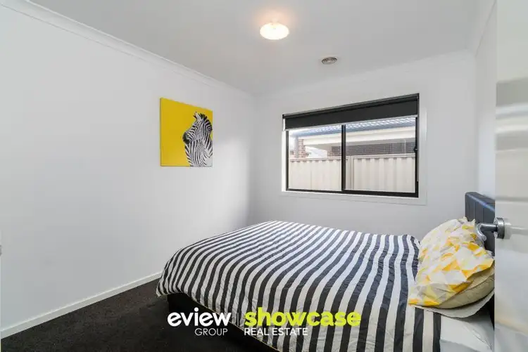 Sixth view of Homely house listing, 21 Romina Street, Pakenham VIC 3810