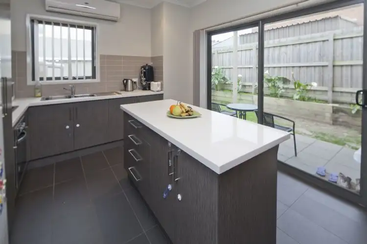Sixth view of Homely house listing, 3/9 Goldlang Street, Dandenong VIC 3175