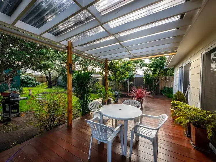 Fourth view of Homely house listing, 12 Gellibrand Street, Portarlington VIC 3223