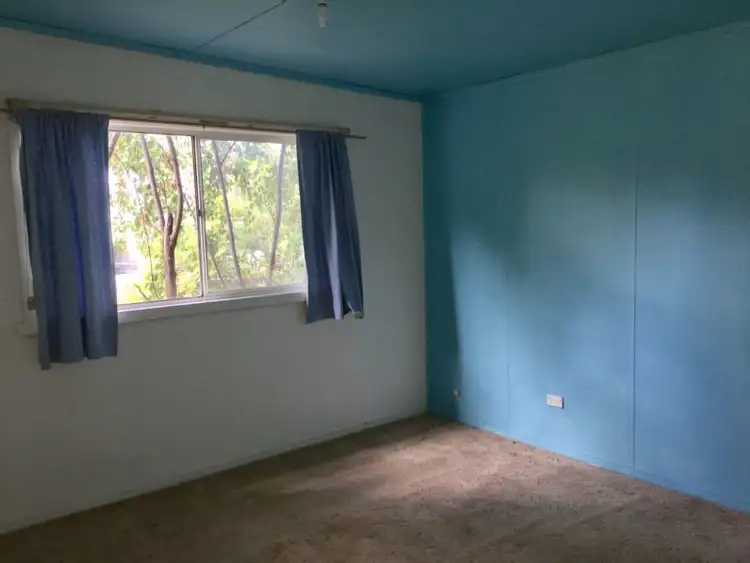 Fifth view of Homely land listing, 30 OSBOURNE AVENUE, Cowes VIC 3922