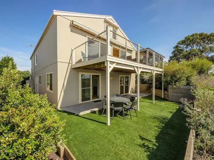Third view of Homely house listing, 133 Tower Road, Portarlington VIC 3223