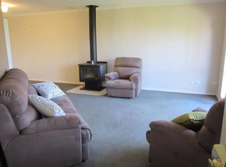 Sixth view of Homely house listing, 38 East Street, Daylesford VIC 3460