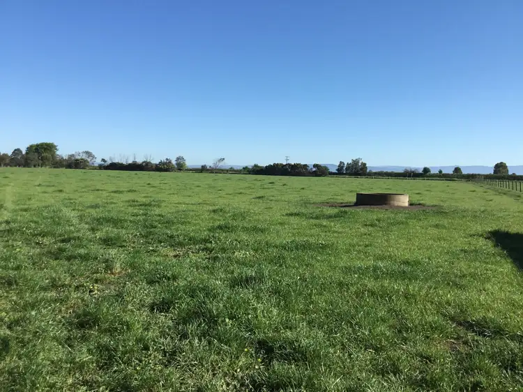 Main view of Homely rural property listing, 90 Glover Road, Modella VIC 3816