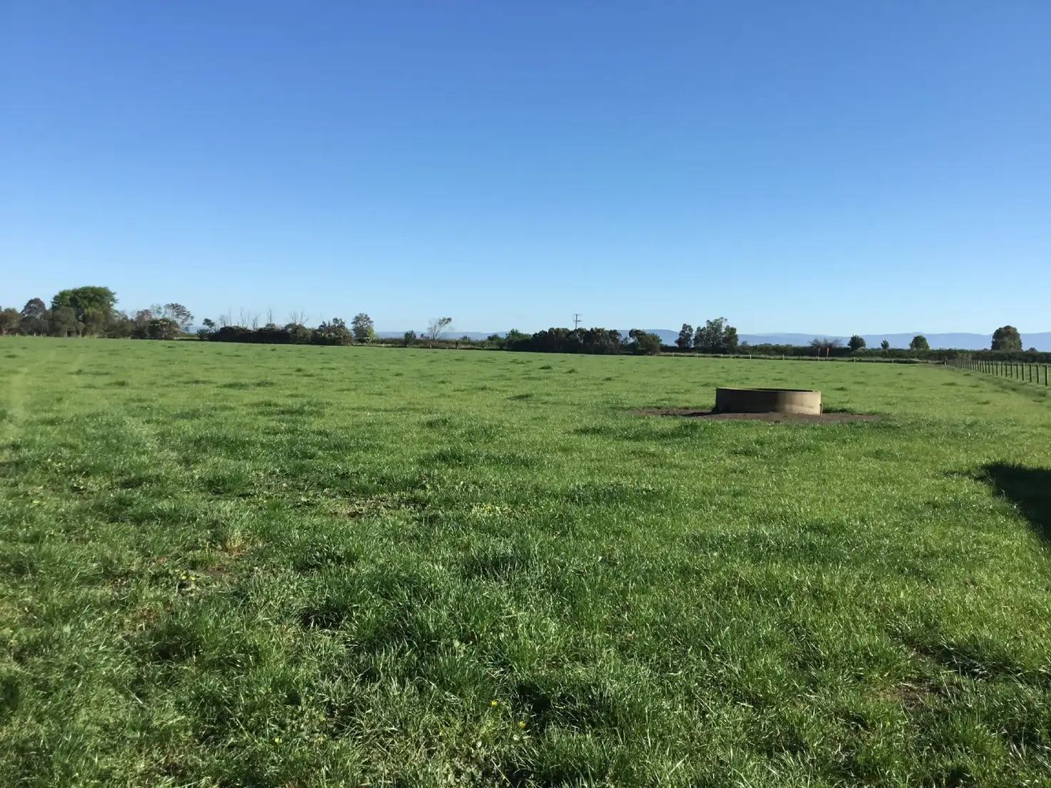 Main view of Homely rural property listing, 90 Glover Road, Modella VIC 3816