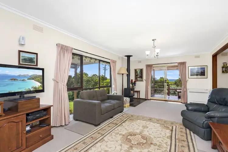 Fourth view of Homely house listing, 26 Kilburn Street, Corinella VIC 3984