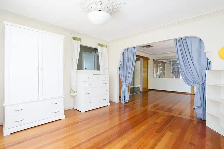 Seventh view of Homely house listing, 10 Dakara Place, Sunshine West VIC 3020
