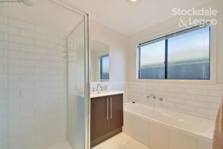Fourth view of Homely house listing, 4 Lawn Avenue, Traralgon VIC 3844