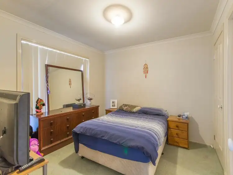 Fourth view of Homely unit listing, 9/8 Norwarran Way, Langwarrin VIC 3910