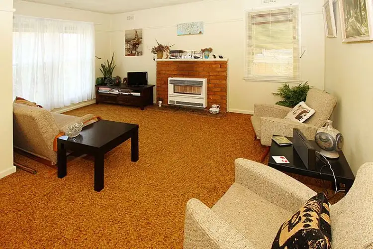 Third view of Homely house listing, 38 Gisborne Crescent, Reservoir VIC 3073