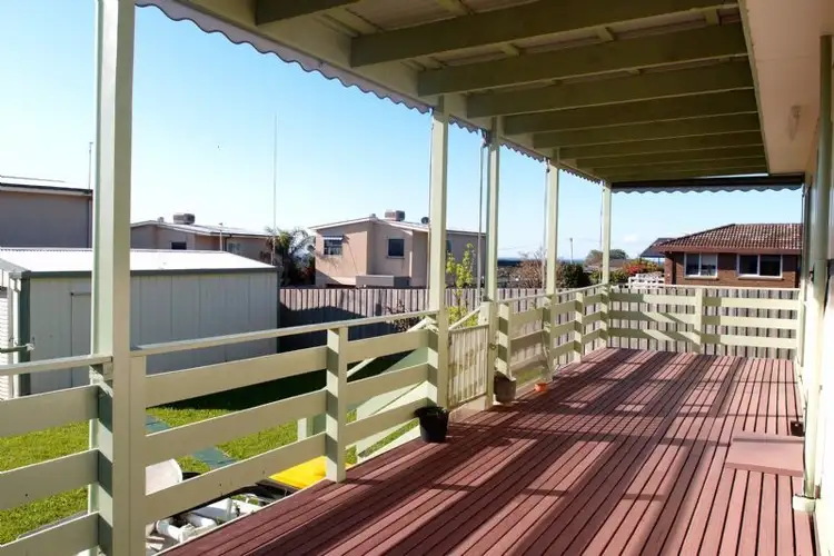 Fifth view of Homely house listing, 18 Mueller Street, Portarlington VIC 3223