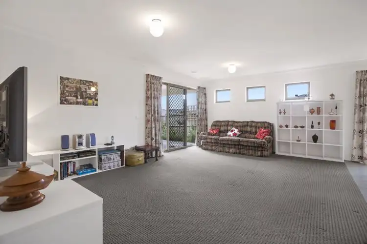 Sixth view of Homely house listing, 13 Tamara Circuit, Langwarrin VIC 3910
