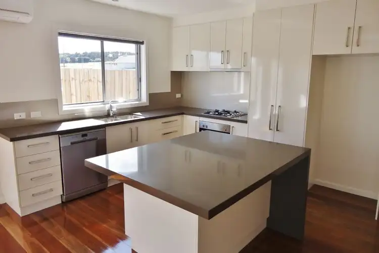 Third view of Homely townhouse listing, Address available on request