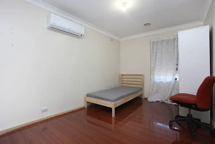 Sixth view of Homely house listing, 30 Yarmouth Avenue, St Albans VIC 3021