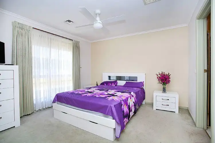 Fifth view of Homely house listing, 71 Quinn Street, Deer Park VIC 3023
