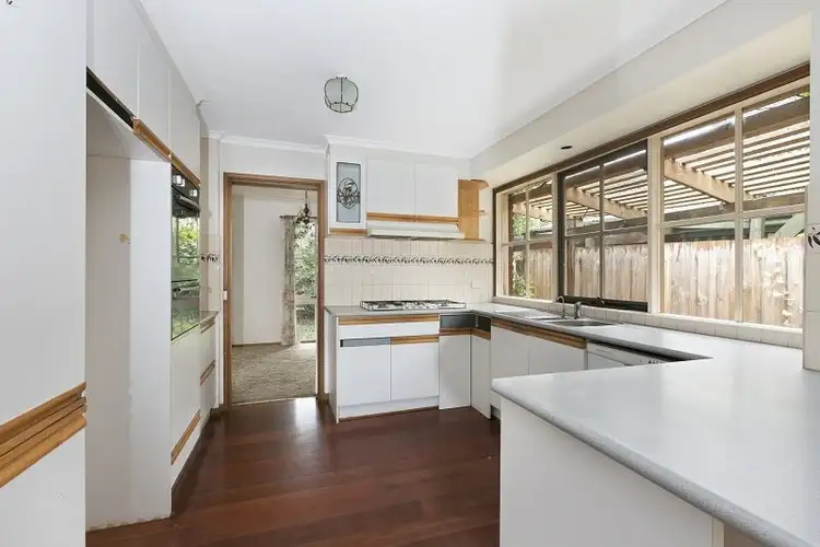 Second view of Homely house listing, 119 Duff Street, Cranbourne VIC 3977