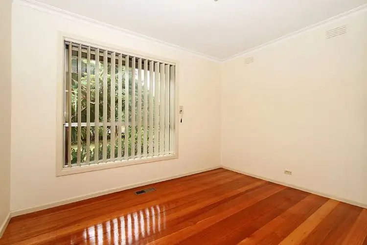 Fifth view of Homely house listing, 63 Rathcown Road, Reservoir VIC 3073