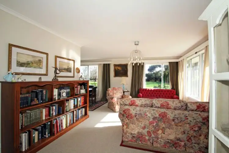 Seventh view of Homely house listing, 17 - 19 Nerrena Road, Meeniyan VIC 3956