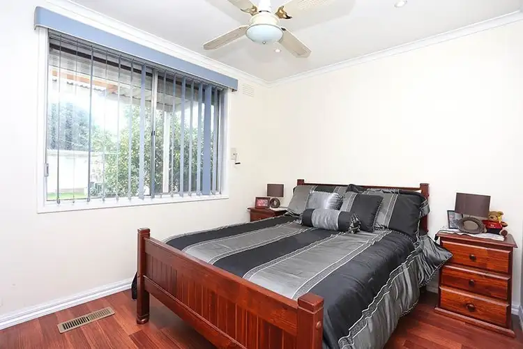 Seventh view of Homely house listing, 10 Warwick Road, Sunshine North VIC 3020
