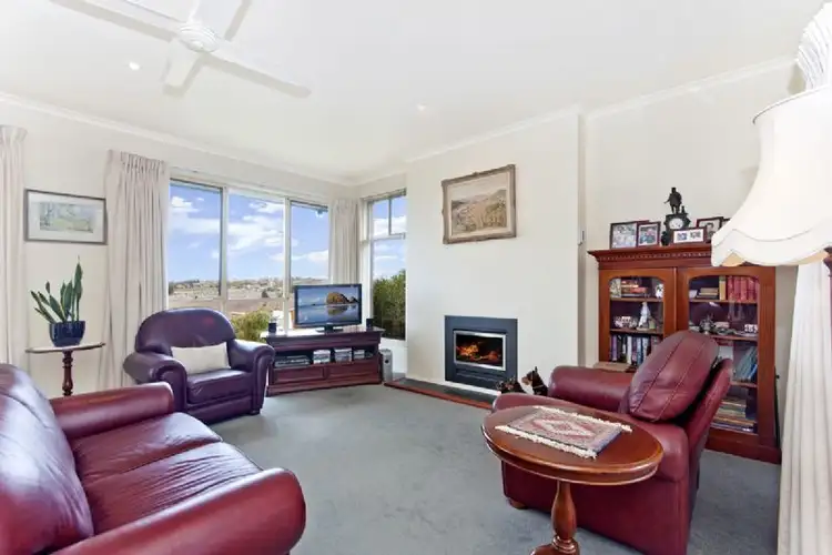 Third view of Homely house listing, 22 Riverview Terrace, Warrnambool VIC 3280