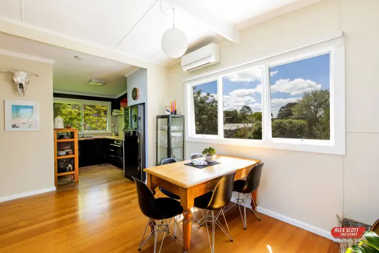Sixth view of Homely house listing, 15 Darling Avenue, Inverloch VIC 3996