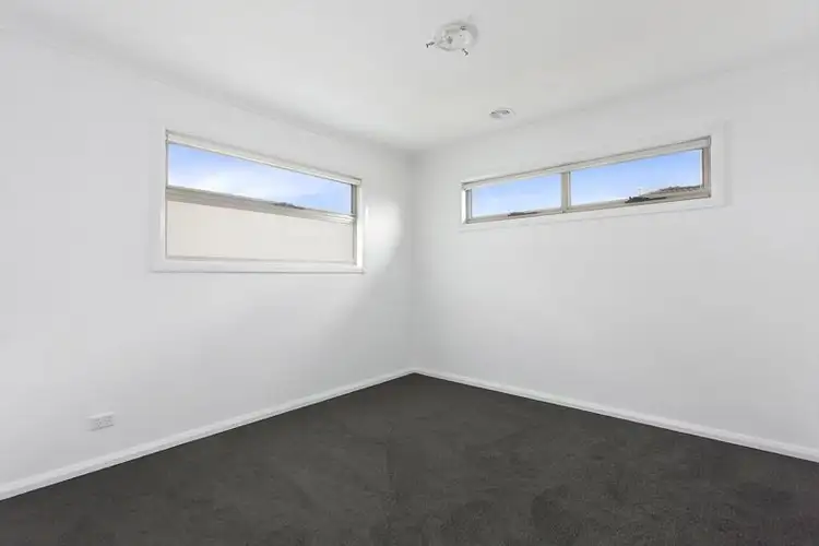 Fourth view of Homely townhouse listing, 2/6 Osway Street, Broadmeadows VIC 3047