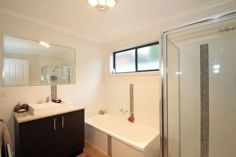 Sixth view of Homely house listing, 31 Chamberlain Drive, Leongatha VIC 3953