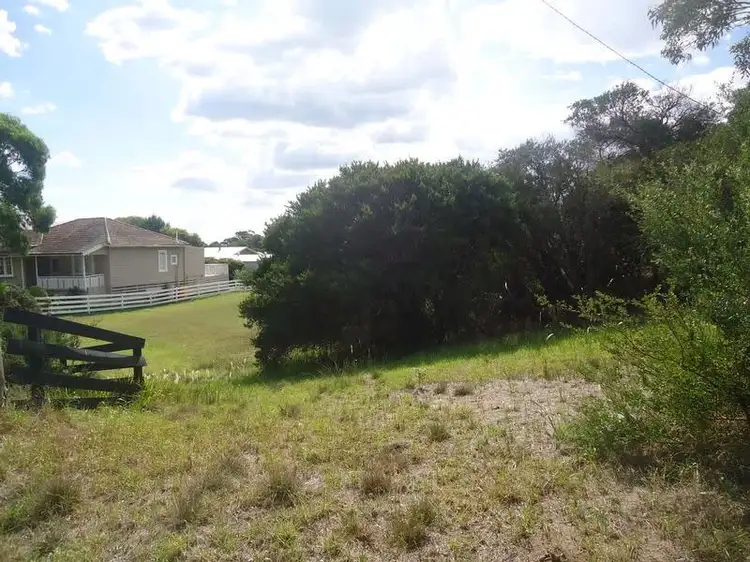 Second view of Homely land listing, 16 INLET VIEW ROAD, Venus Bay VIC 3956