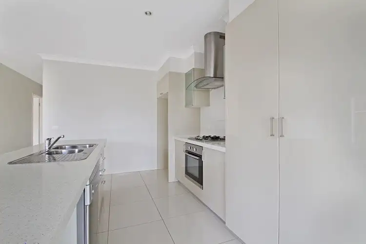 Second view of Homely house listing, 16 Lemon Grove, Cranbourne West VIC 3977