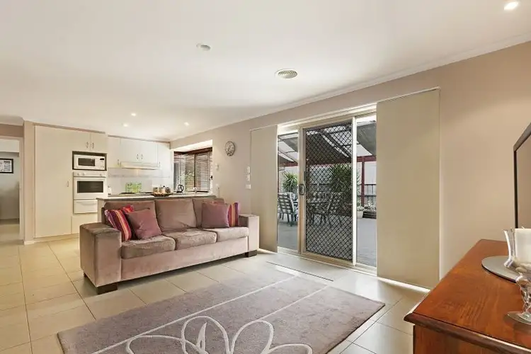 Third view of Homely house listing, 2 Millbank Place, Cranbourne VIC 3977